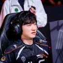 ㈜콰트로기어 이미지