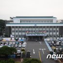 당진종계장 이미지