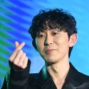 쿤스트뷰티