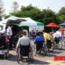 창림모아츠㈜ 이미지