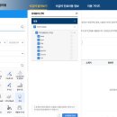 노벨의료기 | 임플란트 저렴한 곳 찾는 법, 가격 비교하기