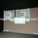 신성푸드 이미지