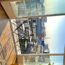 생수민박 이미지