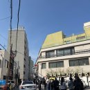 성공돈가츠 | 부산 톤쇼우 광안점 현장웨이팅 주말 성공 후기 버크셔 인생돈까스