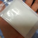 우리집도시락 이미지