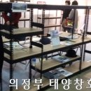 스피드창호