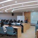 금곡어린이집 이미지