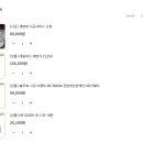 코코수리