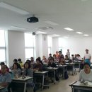 환경교육전문가 이미지