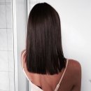 윤주헤어 이미지