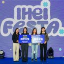 ㈜아지트8다시1 이미지