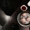 진지정스