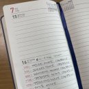 (주)프론트스텝 이미지