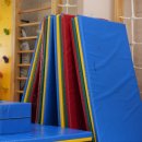 우리이음센터 이미지