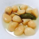 뽀야식당 네이버블로그