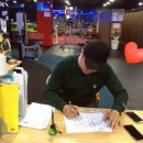 영광센터 3호 이미지