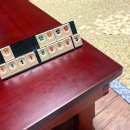 증평낚시 | 가을이야 겨울이야~?