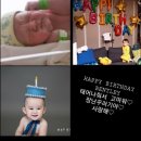 벤틀리카페 이미지