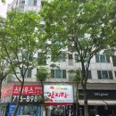 뼈에반한감자탕 - 진천군 용몽로 104 | 분당 오리역 감자탕 맛집 뼈에반한감자탕 방문 후기 우거지와 묵은지