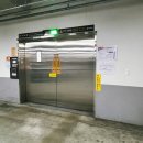 대현메디칼 | [대구]신월성피부관리 모공디톡스 재생 관리 후기_올가드림뷰티 신월성점