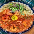 청년회관 옆 이미지