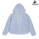 블랙앤화이트 이미지