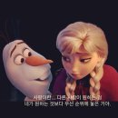 [탁구단상] 기록 탁구 - 3P 정신에 대하여 이미지