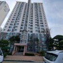 현대홈타운3차 이미지