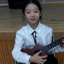 여의도초등학교 이미지