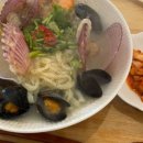 바닷가락 이미지