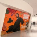 백남탕 | 동대문 DDP전시 울트라백화점 서울 후기