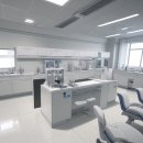 우리동네치과의원 이미지