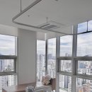 전동물병원 (출장진료전문병원) | 아인병원 제왕절개 후기(5박 6일 입원, 1인실 A)