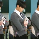 패션.케어세탁소 이미지