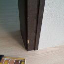 달맞이유림노르웨이숲 이미지