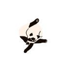 현대 강아지＆고양이 이미지