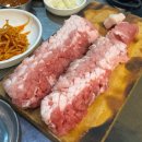 시골한우 | 청라 삼겹살 맛집 시골한우시골돼지 직접 먹어본 솔직 후기