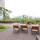 송산부동산공인중개사사무소 이미지