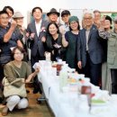 LAMER아트홀 티스토리