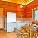 운악채한옥마을19 이미지