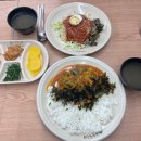 와이낫양양 이미지