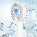 엠엔에스컴퍼니