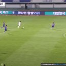 [파주 vs 용인] 석현준 선제골 ㄷㄷㄷㄷㄷㄷㄷㄷ.gif 이미지