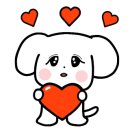 반미362 시지점 이미지