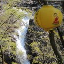 즐거운노래방 이미지