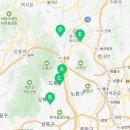 고려신용정보강북지사 네이버블로그