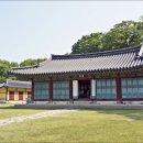 해미읍성 이미지