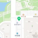 패스트본정형외과의원 이미지