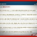 아이스퀘어공연장 Daum카페