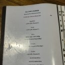 바르다 펫 부산센텀점 | 부산 센텀시티 맛집 추천 올데이라운지 치즈휠파스타 주차장